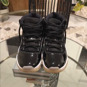 Jordan 11 Retro. Jubilee 25th Anniversary